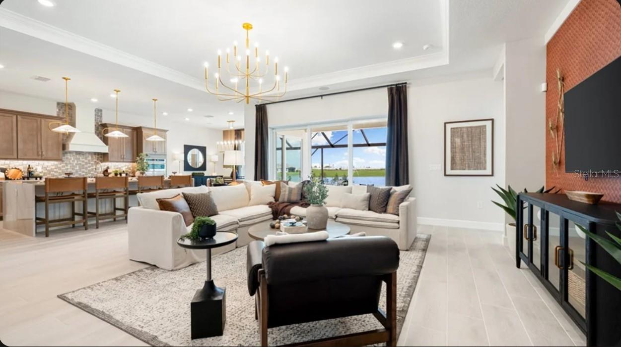 10598 ECLIPSE ST, SARASOTA, FL, 34241