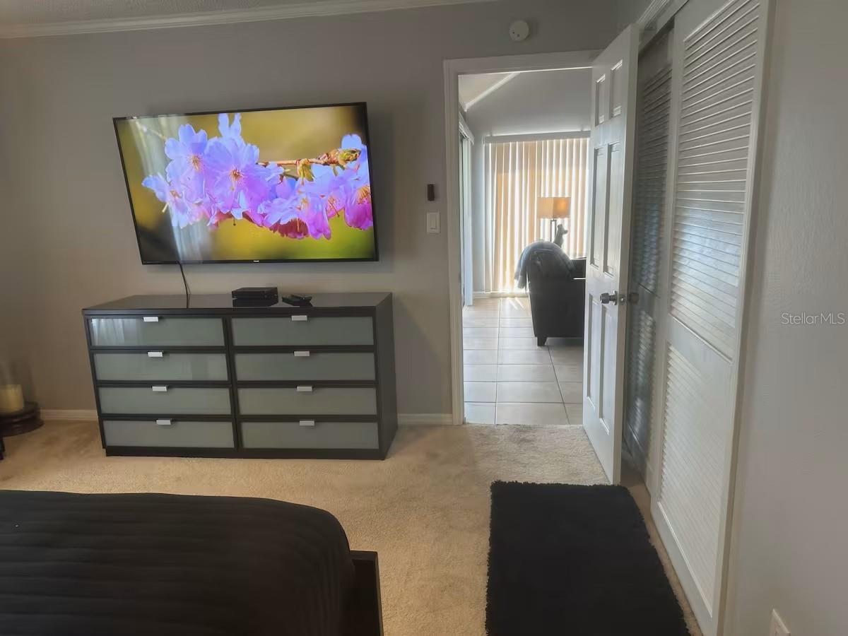 1144 VILLA LN #100, APOPKA, FL, 32712