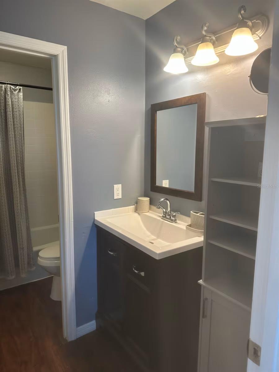 1144 VILLA LN #100, APOPKA, FL, 32712