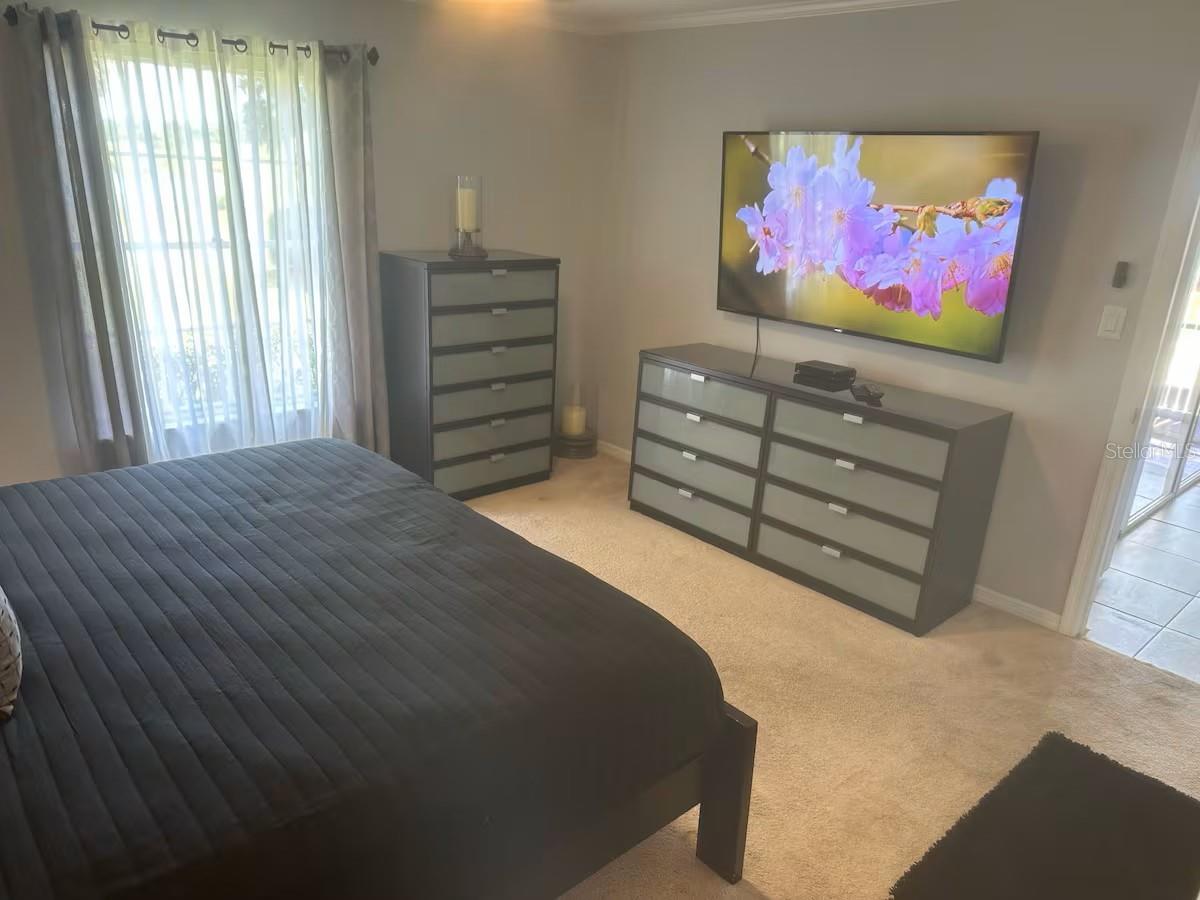 1144 VILLA LN #100, APOPKA, FL, 32712
