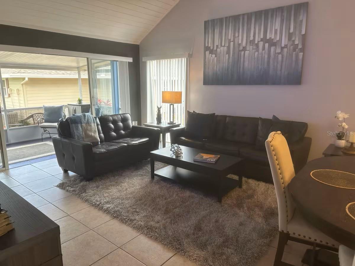 1144 VILLA LN #100, APOPKA, FL, 32712