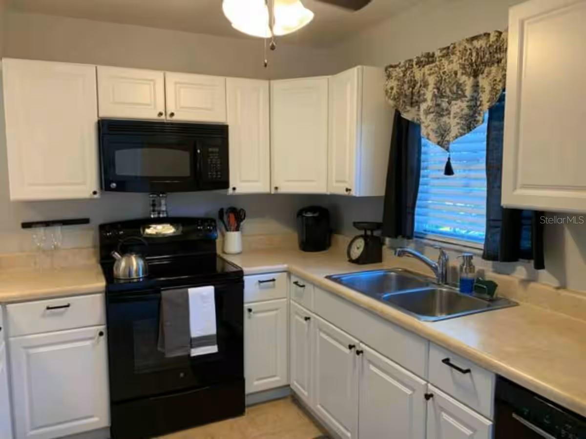 1144 VILLA LN #100, APOPKA, FL, 32712