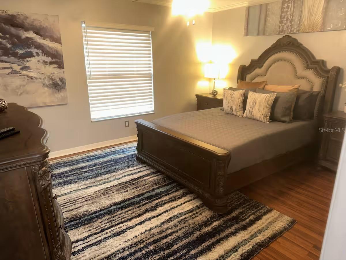 1144 VILLA LN #100, APOPKA, FL, 32712