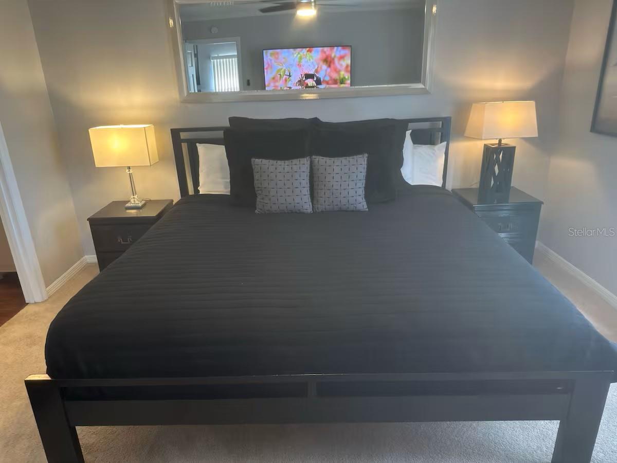 1144 VILLA LN #100, APOPKA, FL, 32712
