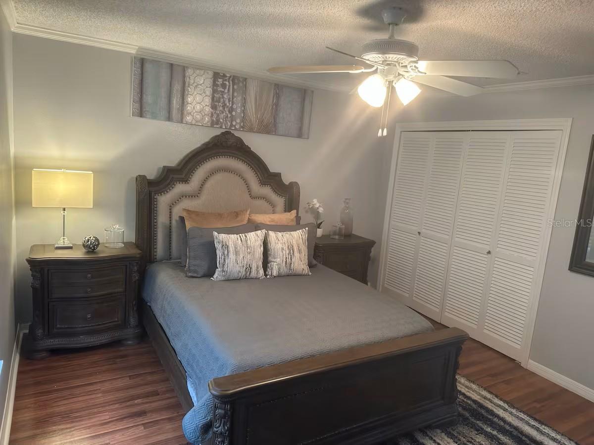 1144 VILLA LN #100, APOPKA, FL, 32712