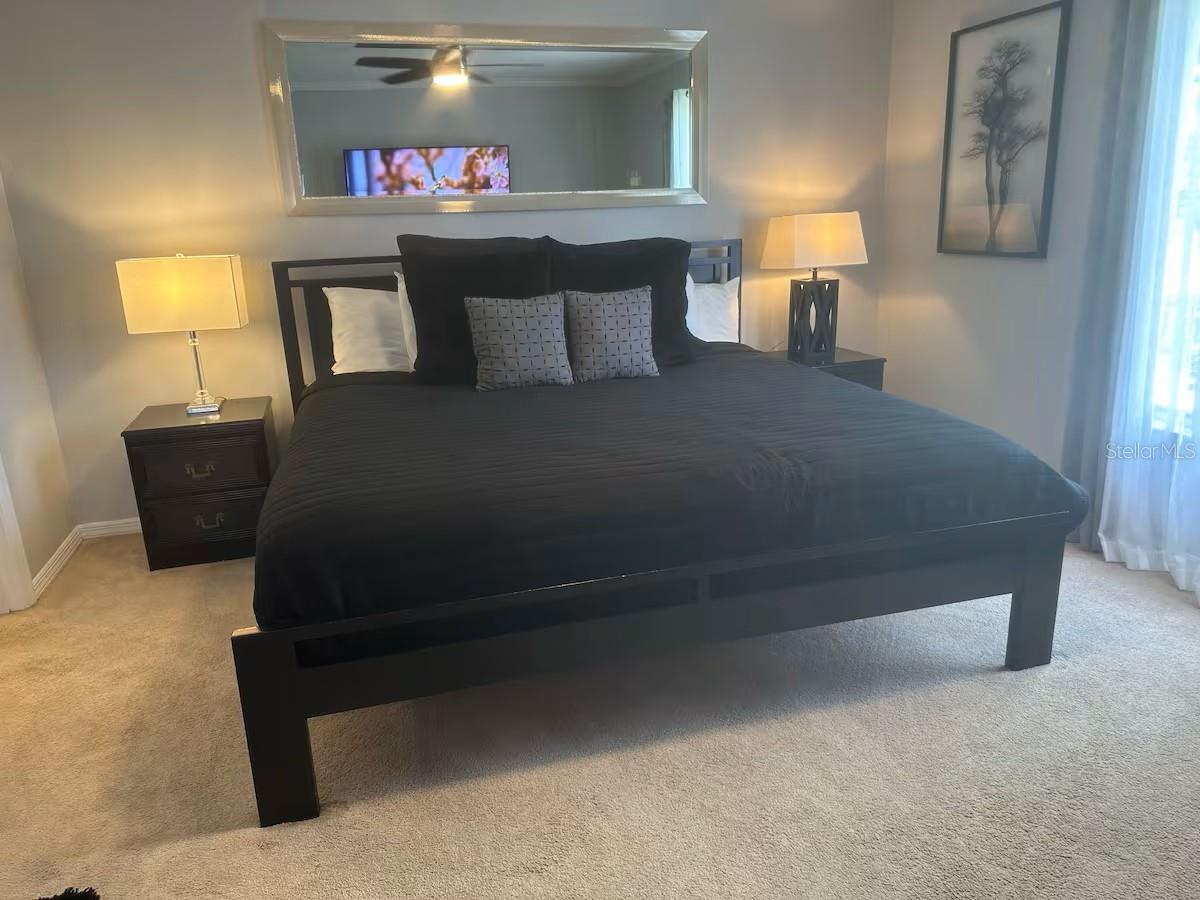 1144 VILLA LN #100, APOPKA, FL, 32712