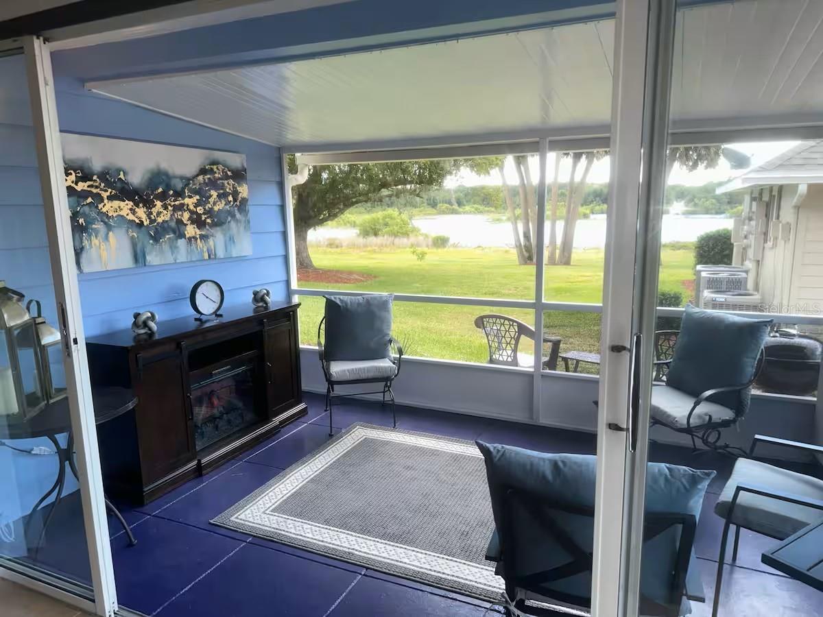 1144 VILLA LN #100, APOPKA, FL, 32712
