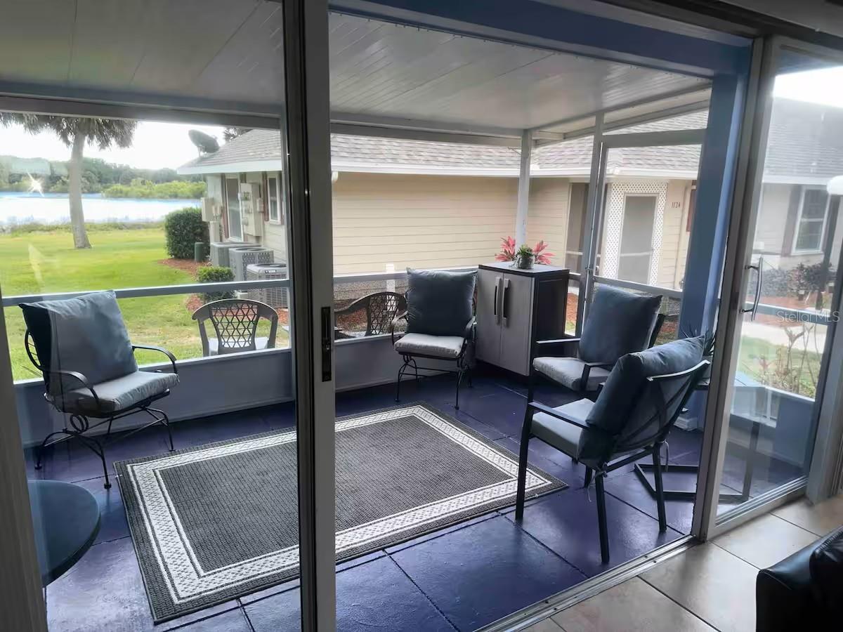 1144 VILLA LN #100, APOPKA, FL, 32712