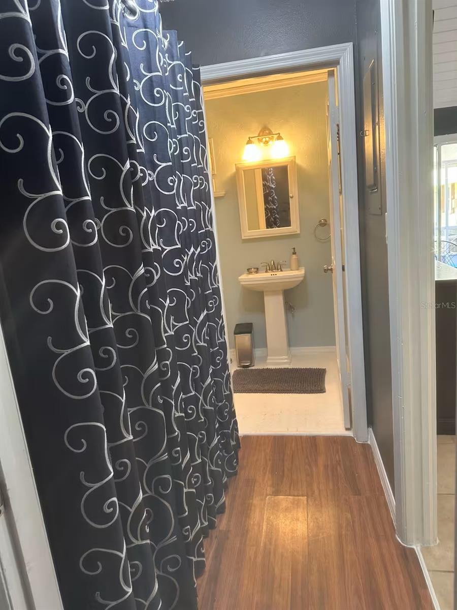 1144 VILLA LN #100, APOPKA, FL, 32712