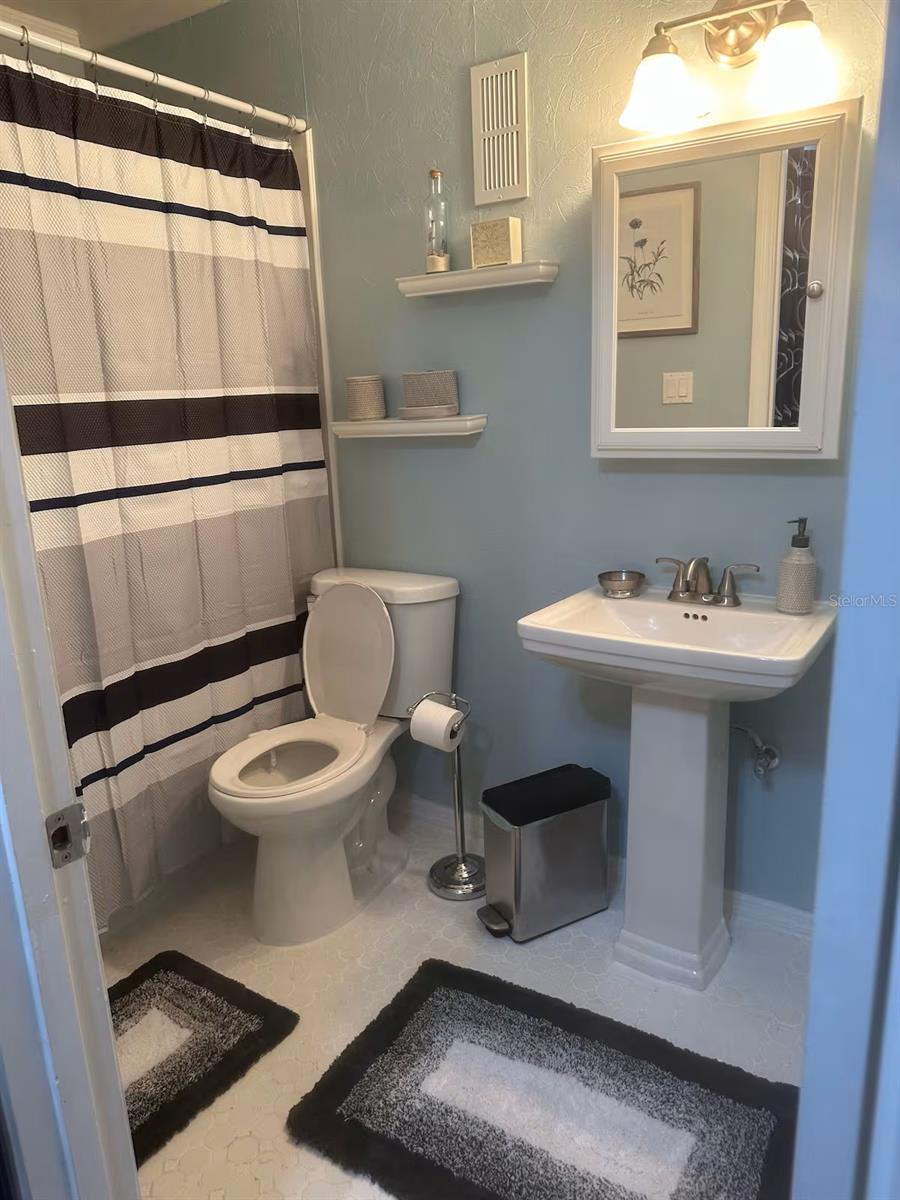 1144 VILLA LN #100, APOPKA, FL, 32712