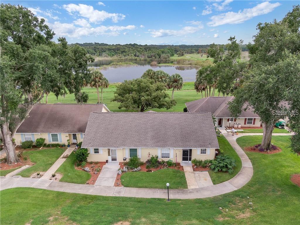 1144 VILLA LN #100, APOPKA, FL, 32712