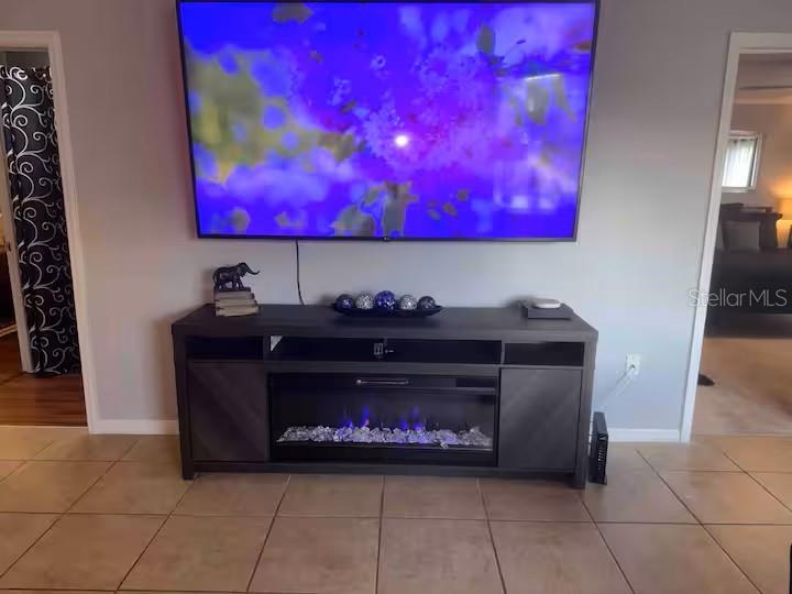 1144 VILLA LN #100, APOPKA, FL, 32712