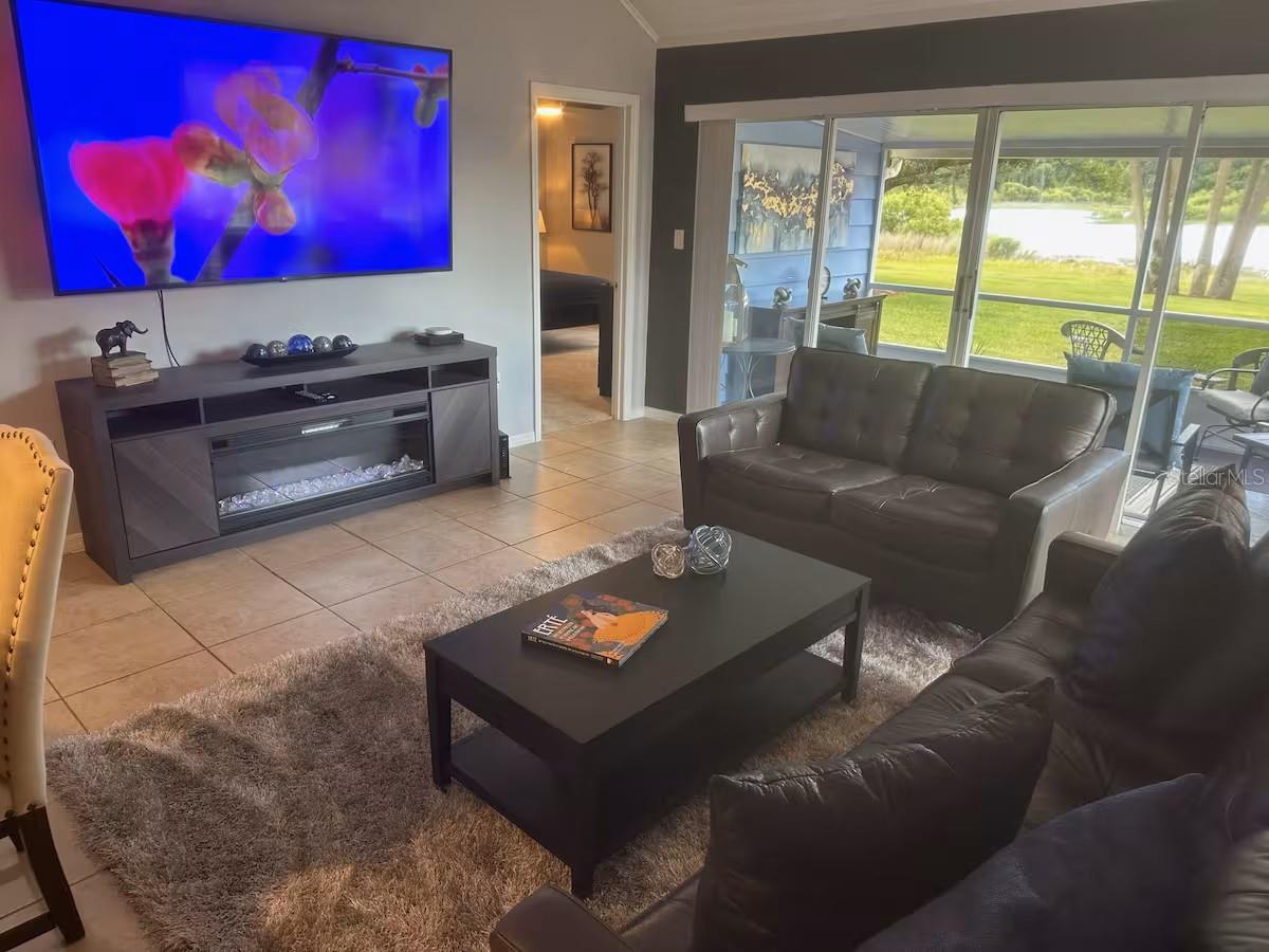 1144 VILLA LN #100, APOPKA, FL, 32712