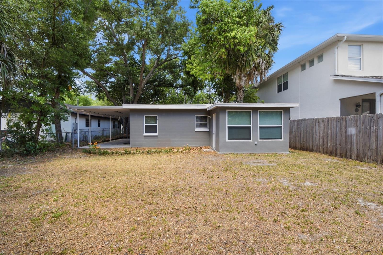 6014 S 6TH ST, TAMPA, FL, 33611