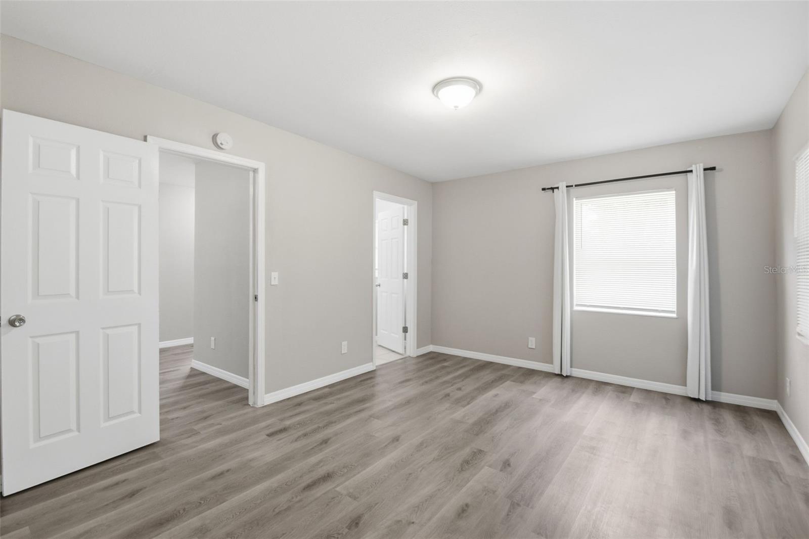 6014 S 6TH ST, TAMPA, FL, 33611