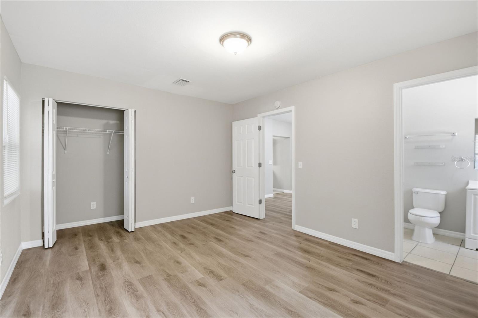 6014 S 6TH ST, TAMPA, FL, 33611