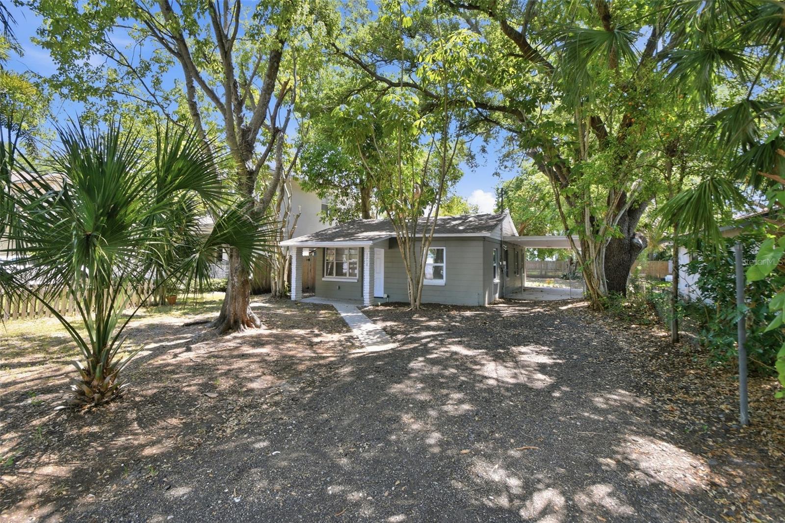 6014 S 6TH ST, TAMPA, FL, 33611