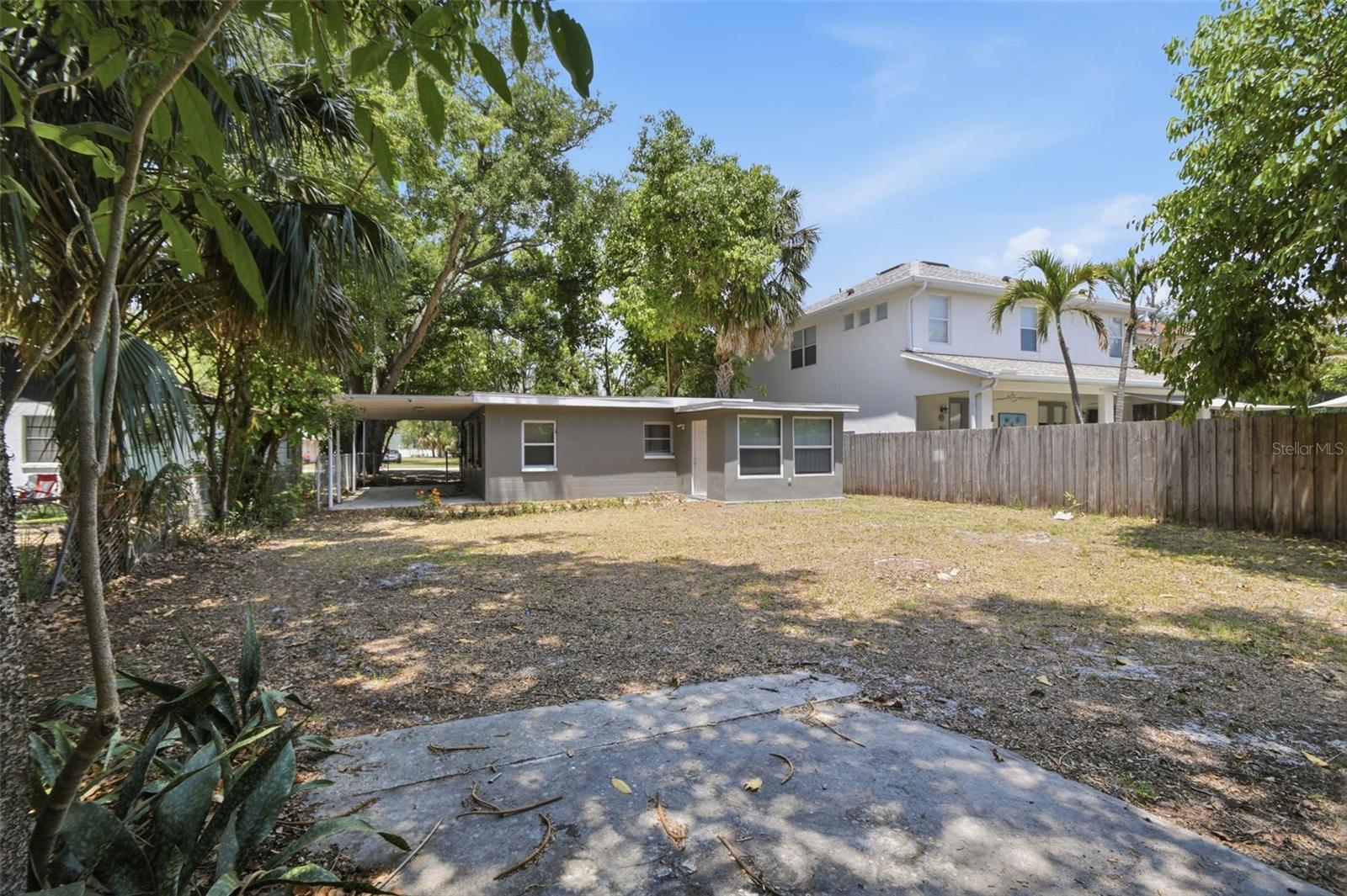 6014 S 6TH ST, TAMPA, FL, 33611