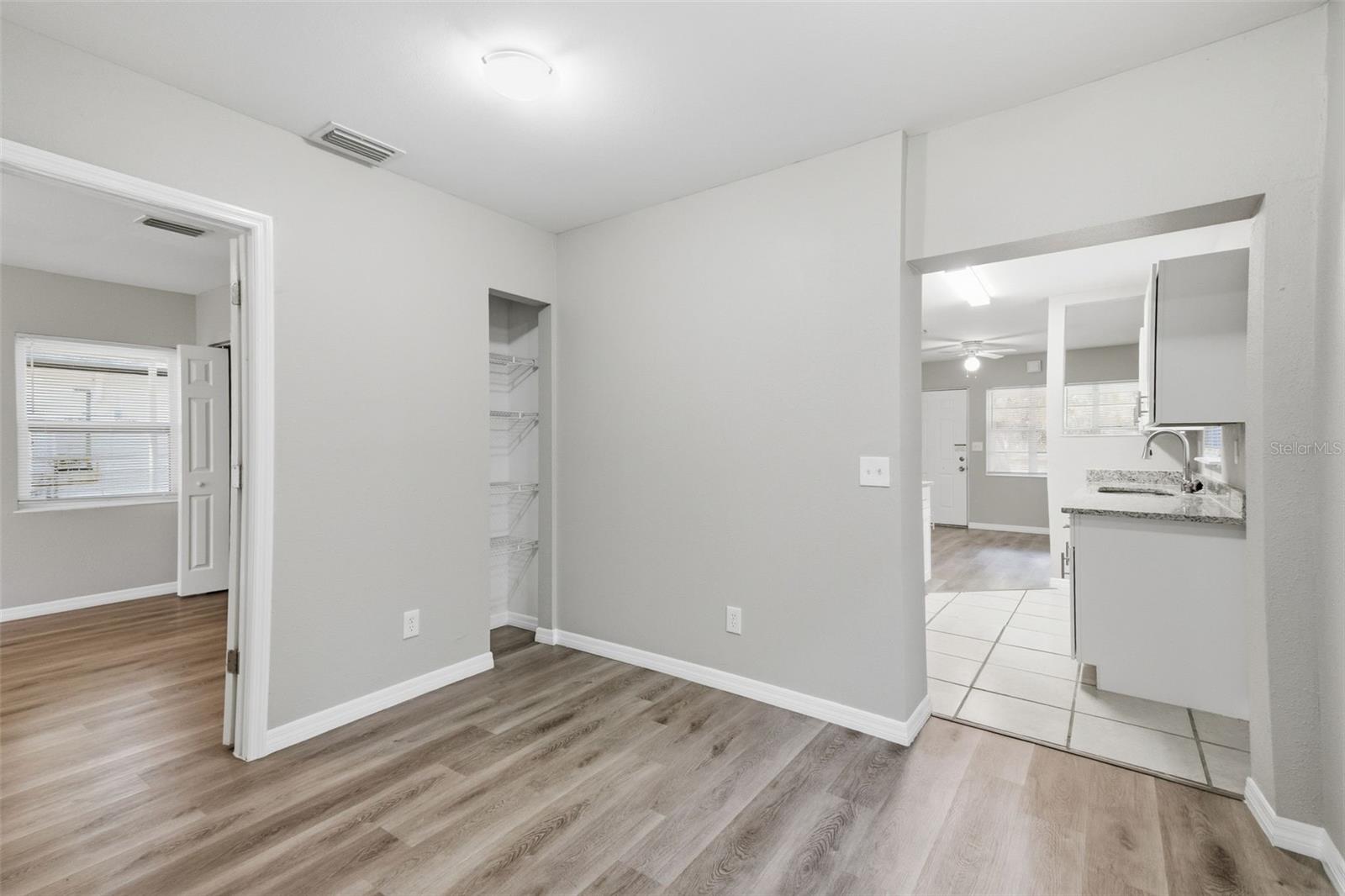 6014 S 6TH ST, TAMPA, FL, 33611