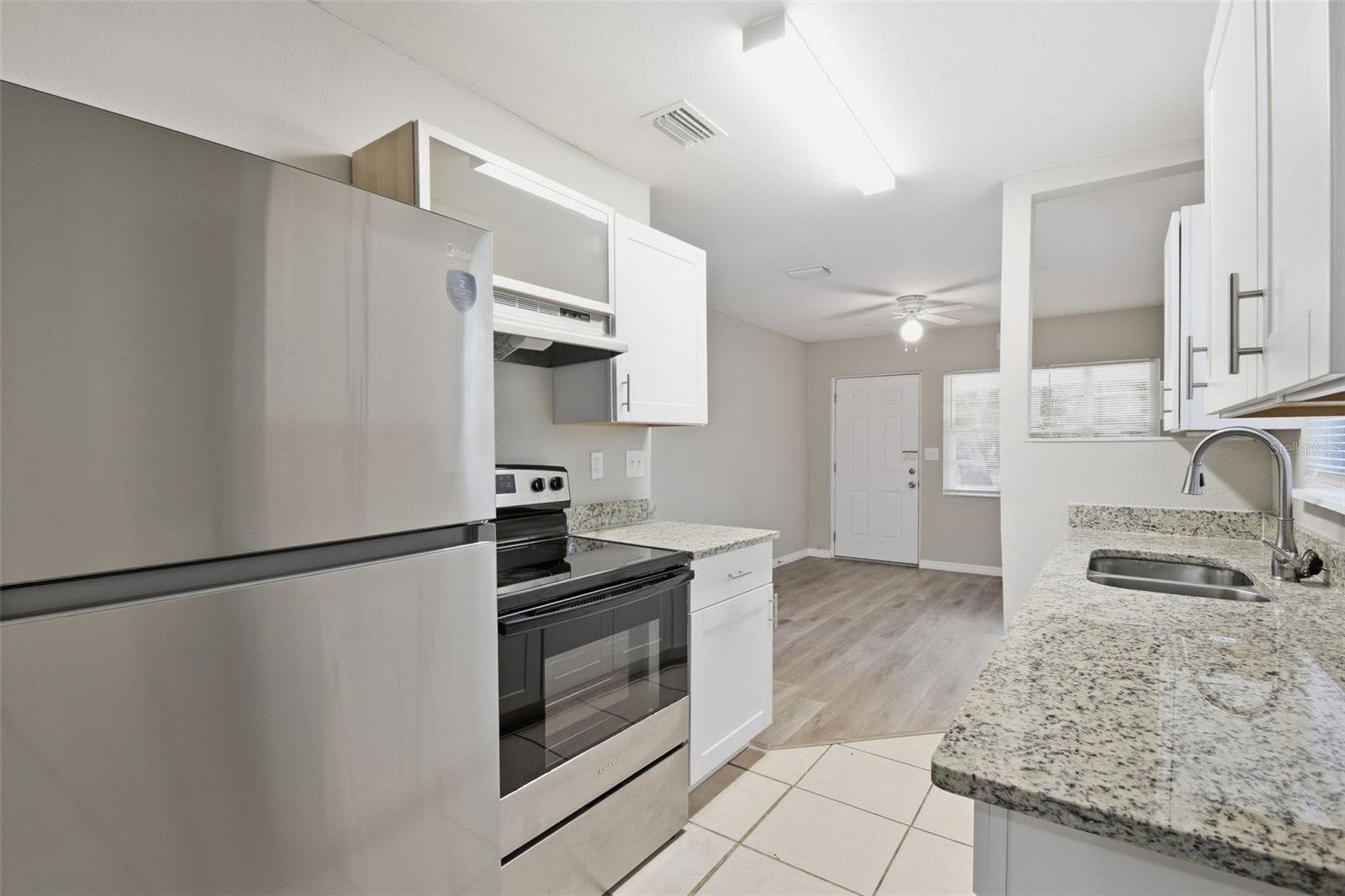 6014 S 6TH ST, TAMPA, FL, 33611