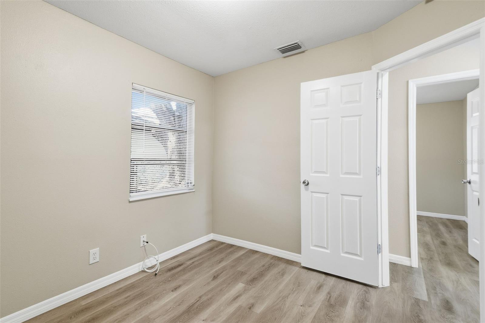 6014 S 6TH ST, TAMPA, FL, 33611