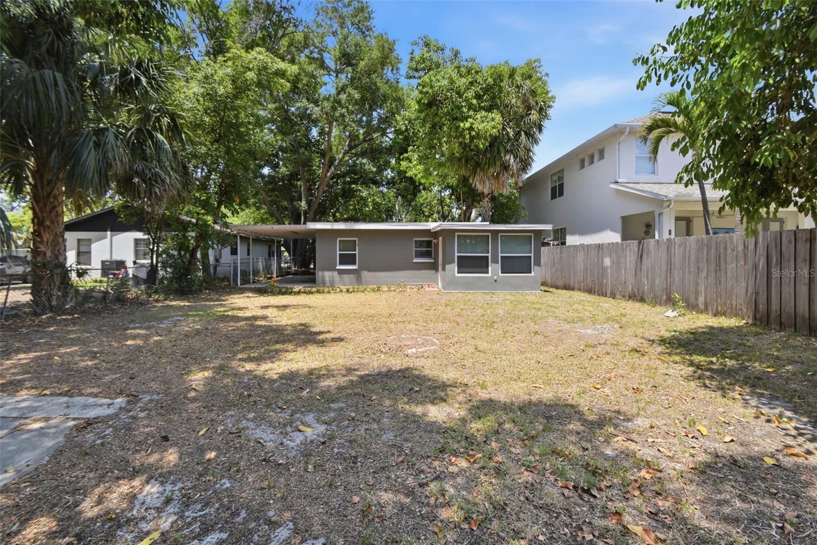 6014 S 6TH ST, TAMPA, FL, 33611