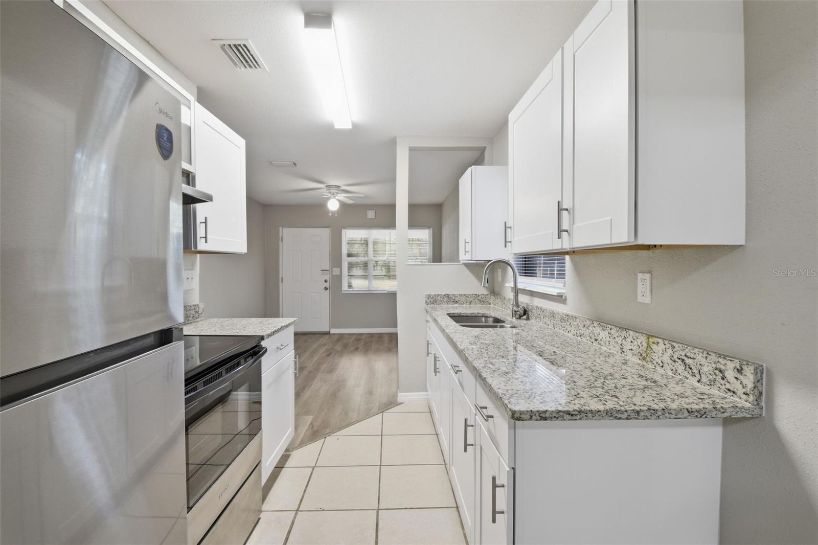 6014 S 6TH ST, TAMPA, FL, 33611