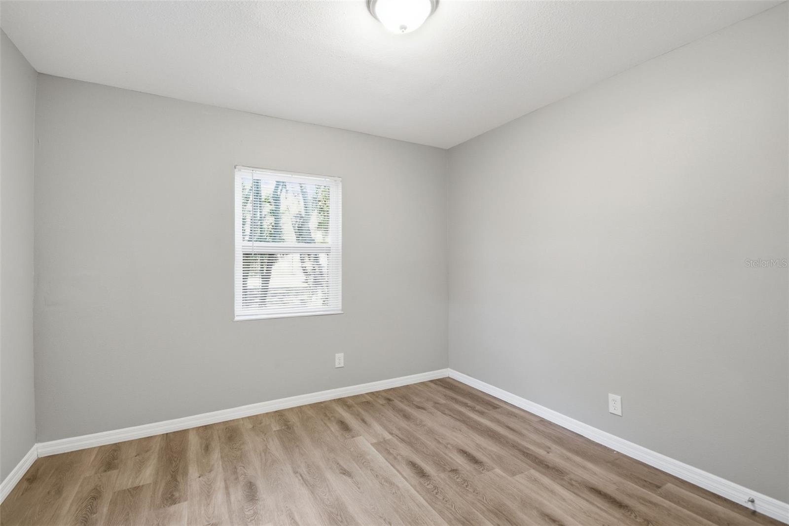 6014 S 6TH ST, TAMPA, FL, 33611