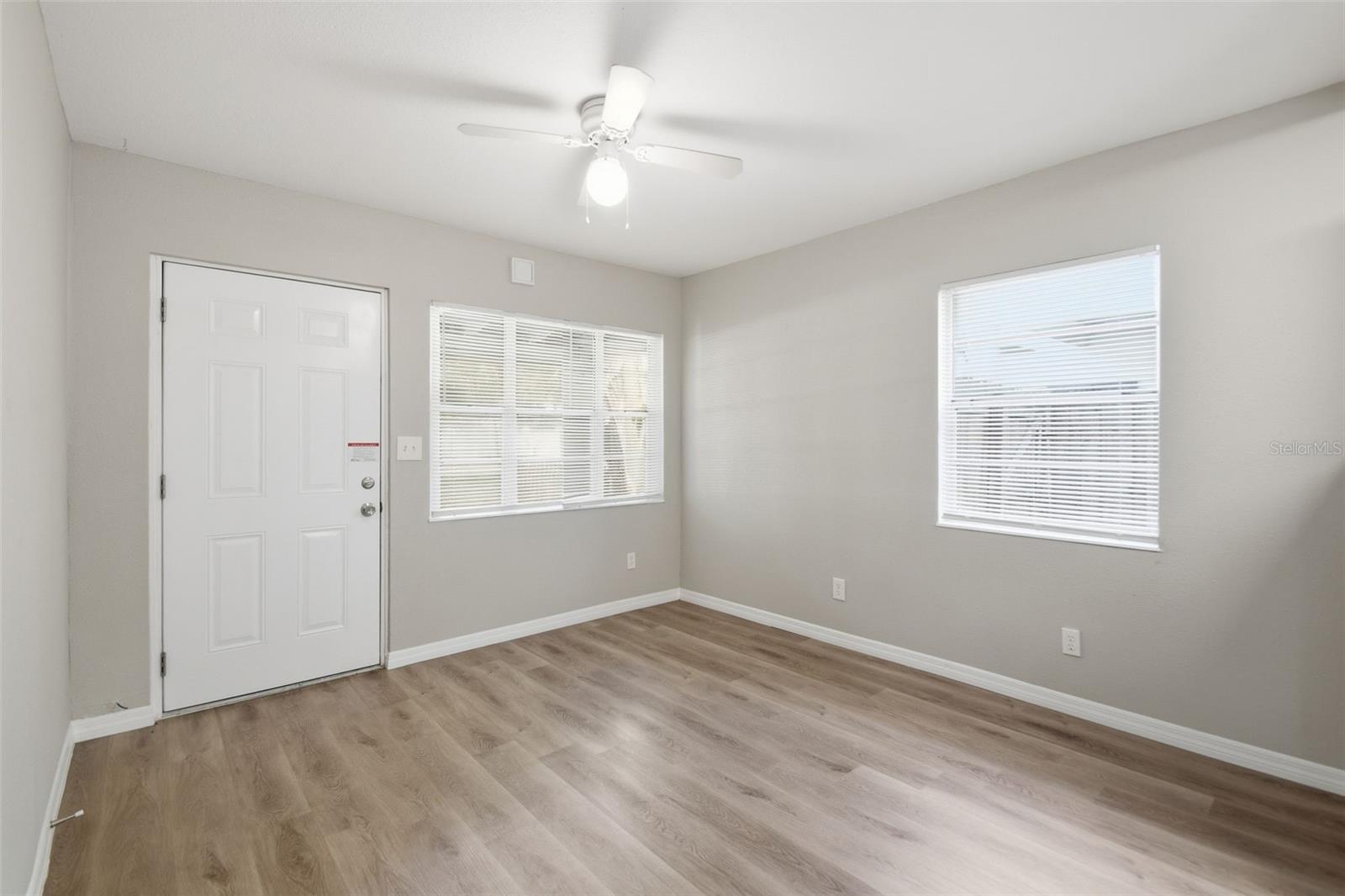 6014 S 6TH ST, TAMPA, FL, 33611