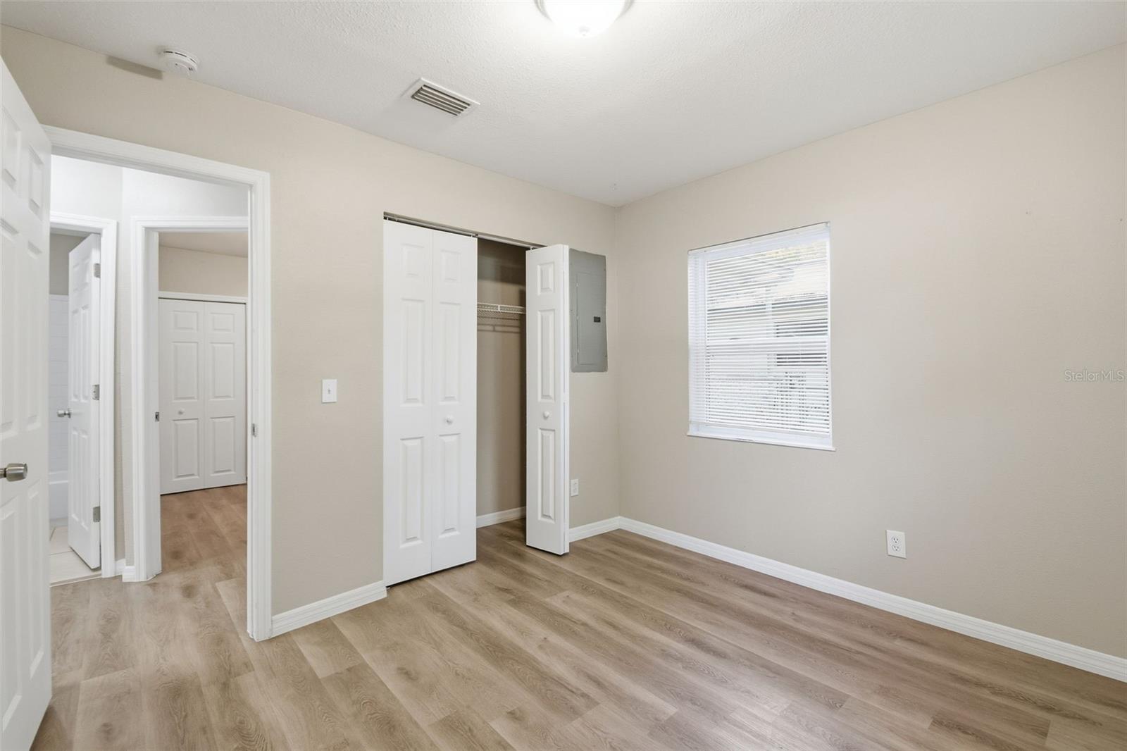 6014 S 6TH ST, TAMPA, FL, 33611