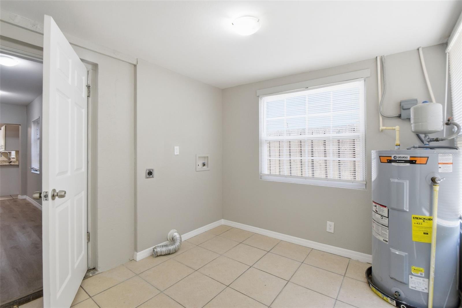 6014 S 6TH ST, TAMPA, FL, 33611