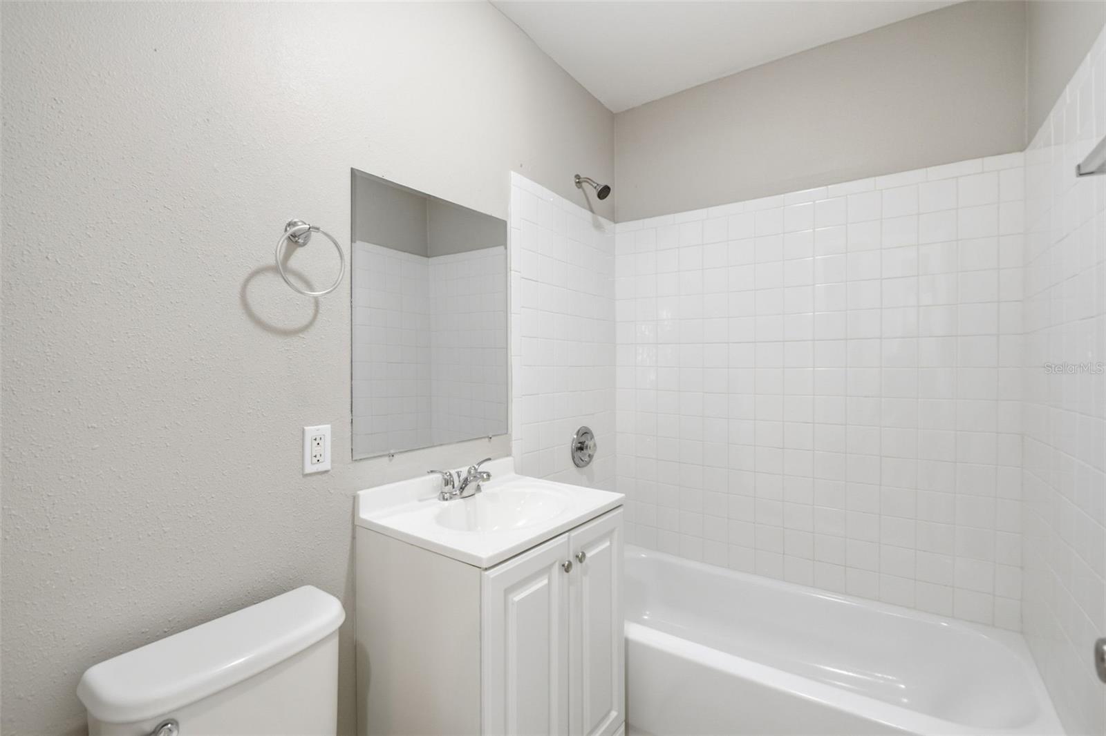 6014 S 6TH ST, TAMPA, FL, 33611