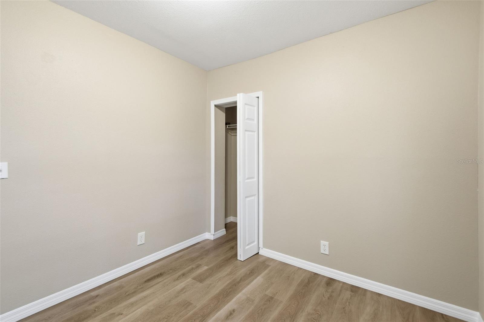 6014 S 6TH ST, TAMPA, FL, 33611