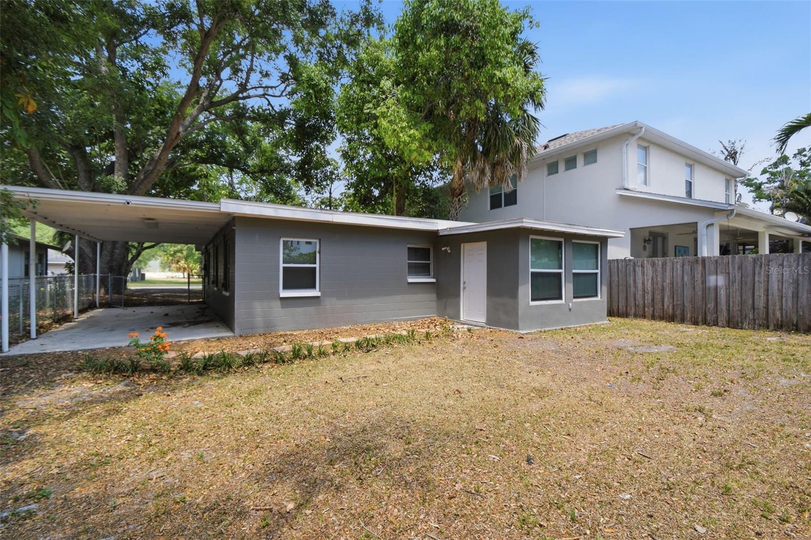 6014 S 6TH ST, TAMPA, FL, 33611