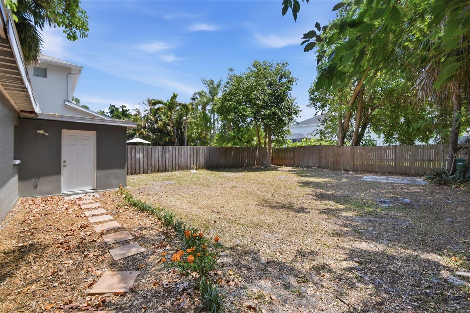 6014 S 6TH ST, TAMPA, FL, 33611
