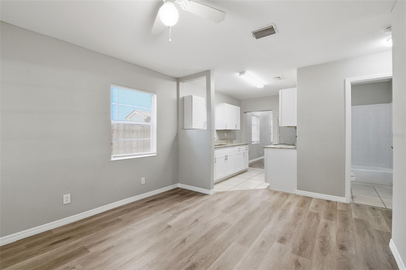 6014 S 6TH ST, TAMPA, FL, 33611