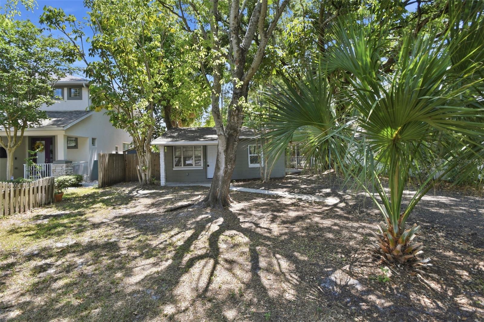 6014 S 6TH ST, TAMPA, FL, 33611
