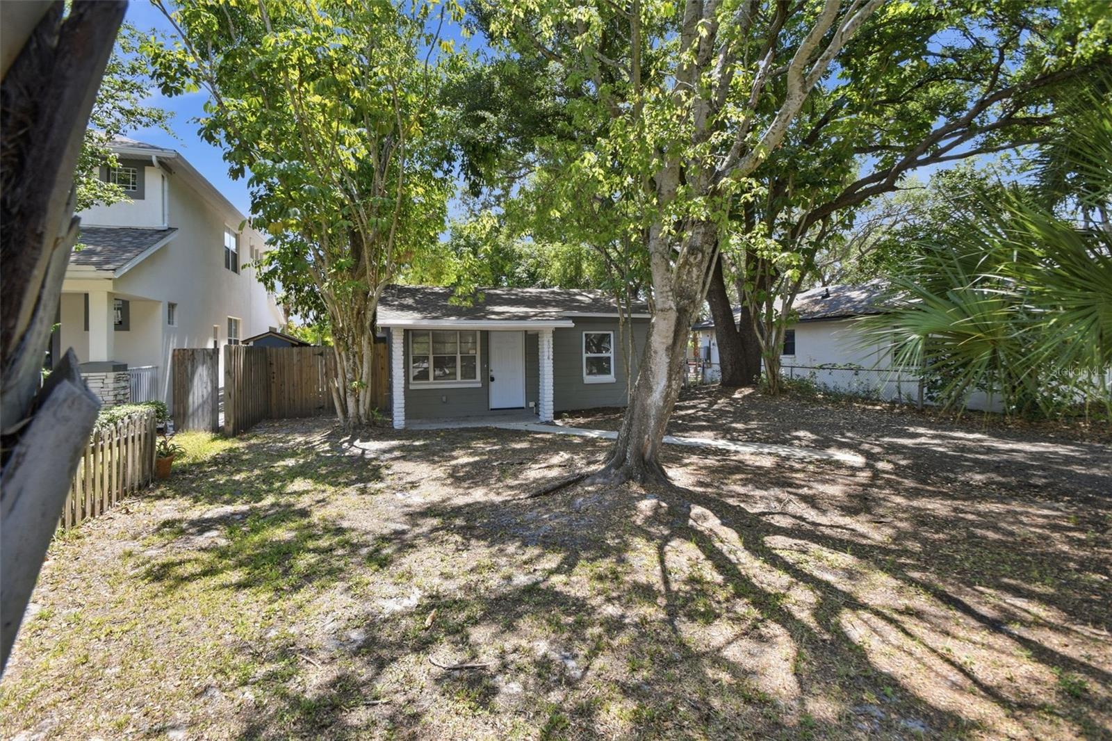 6014 S 6TH ST, TAMPA, FL, 33611