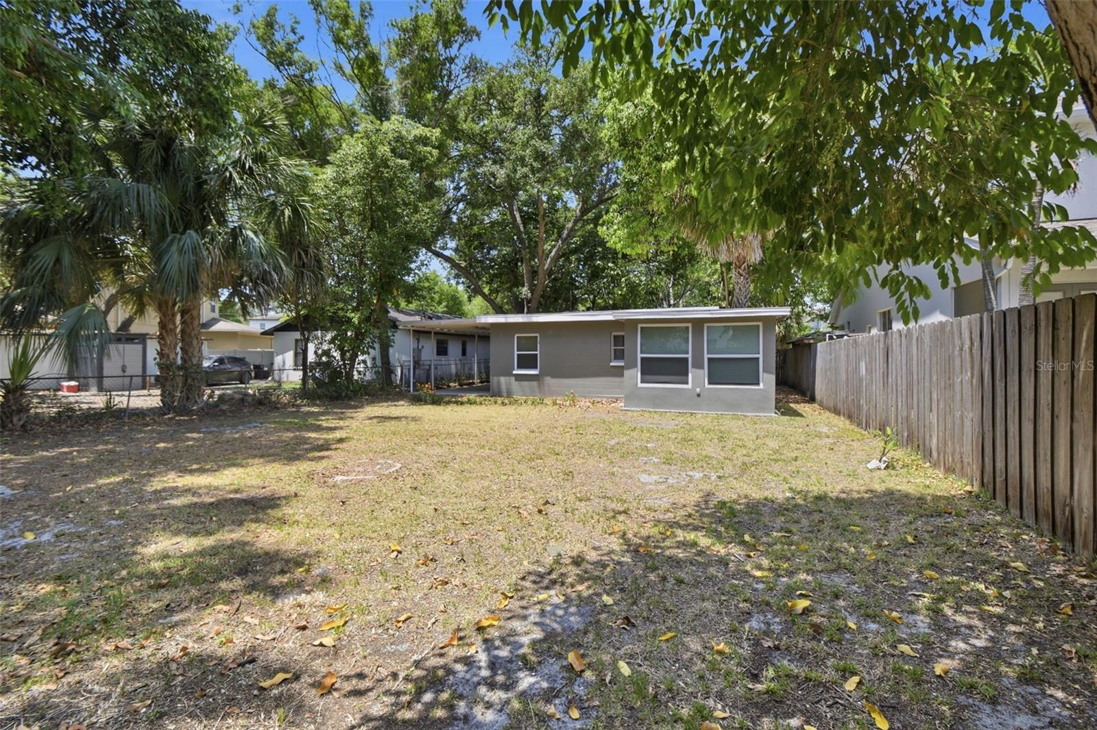 6014 S 6TH ST, TAMPA, FL, 33611