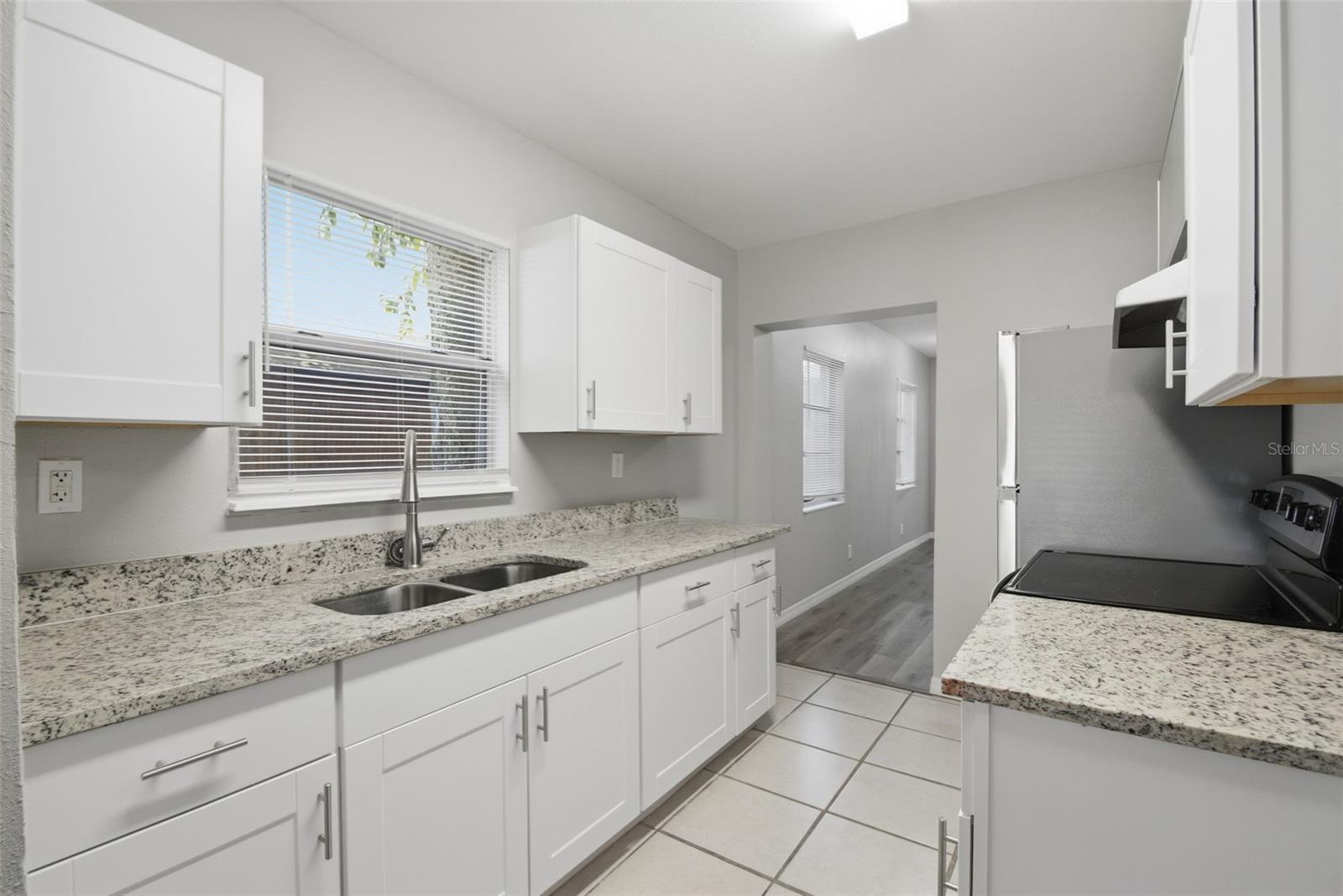 6014 S 6TH ST, TAMPA, FL, 33611