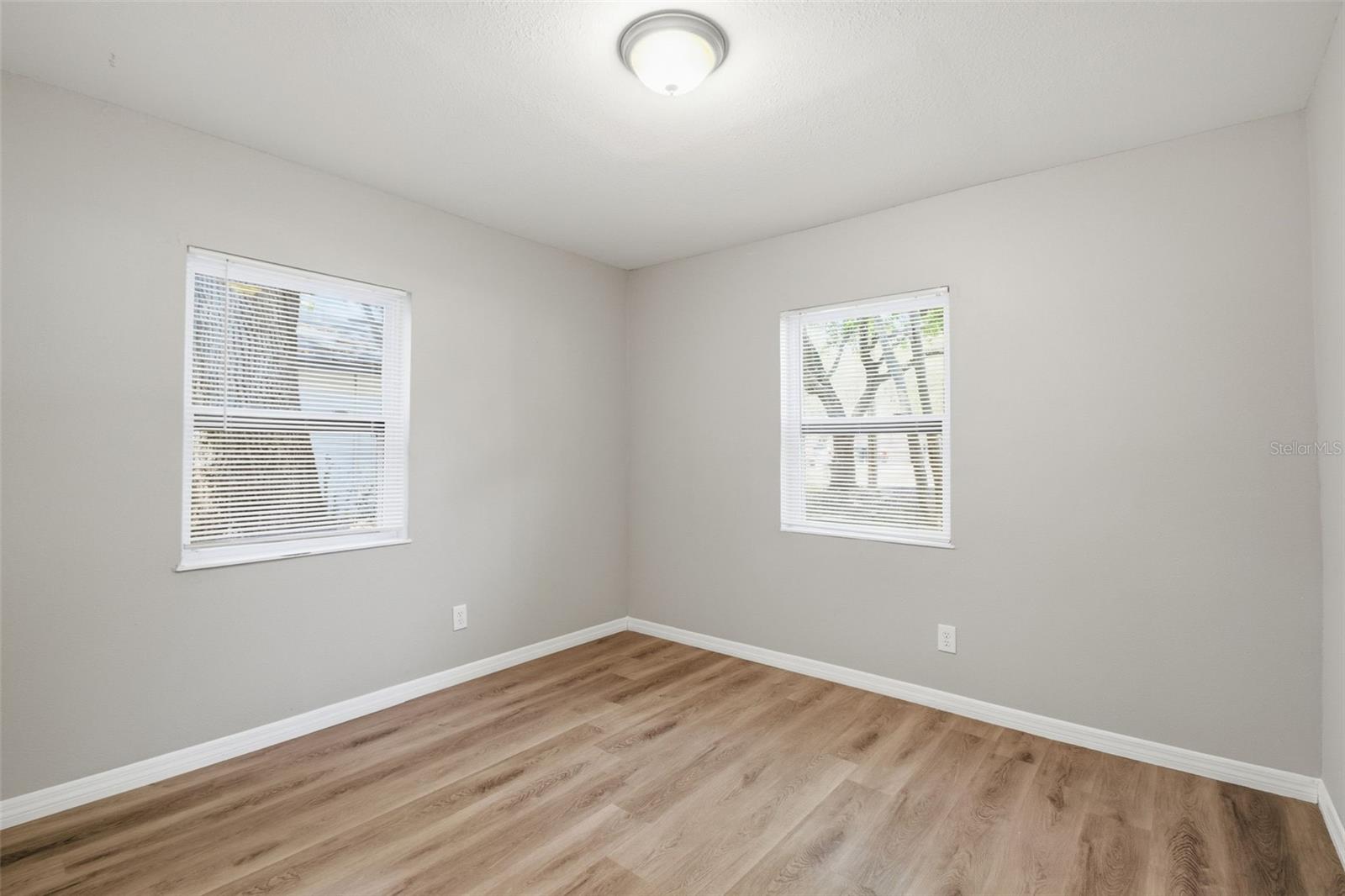 6014 S 6TH ST, TAMPA, FL, 33611