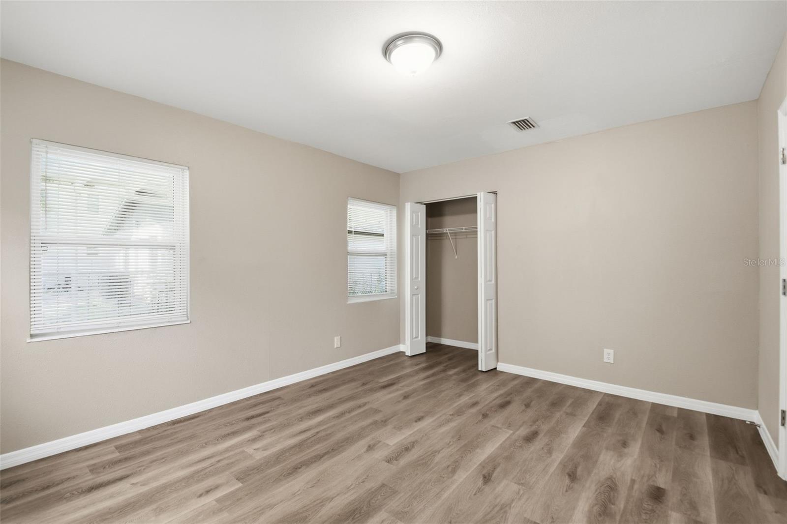 6014 S 6TH ST, TAMPA, FL, 33611