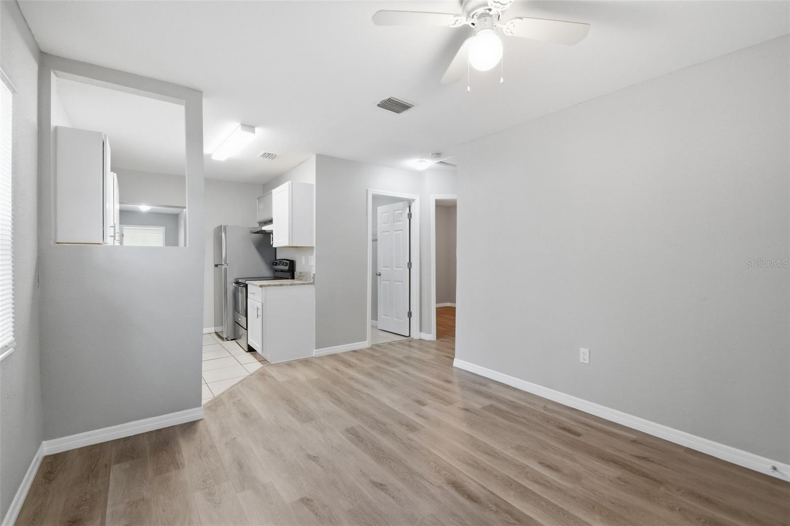 6014 S 6TH ST, TAMPA, FL, 33611