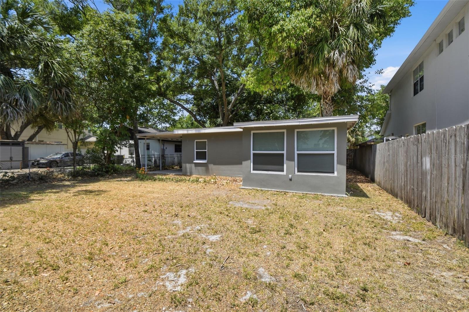 6014 S 6TH ST, TAMPA, FL, 33611