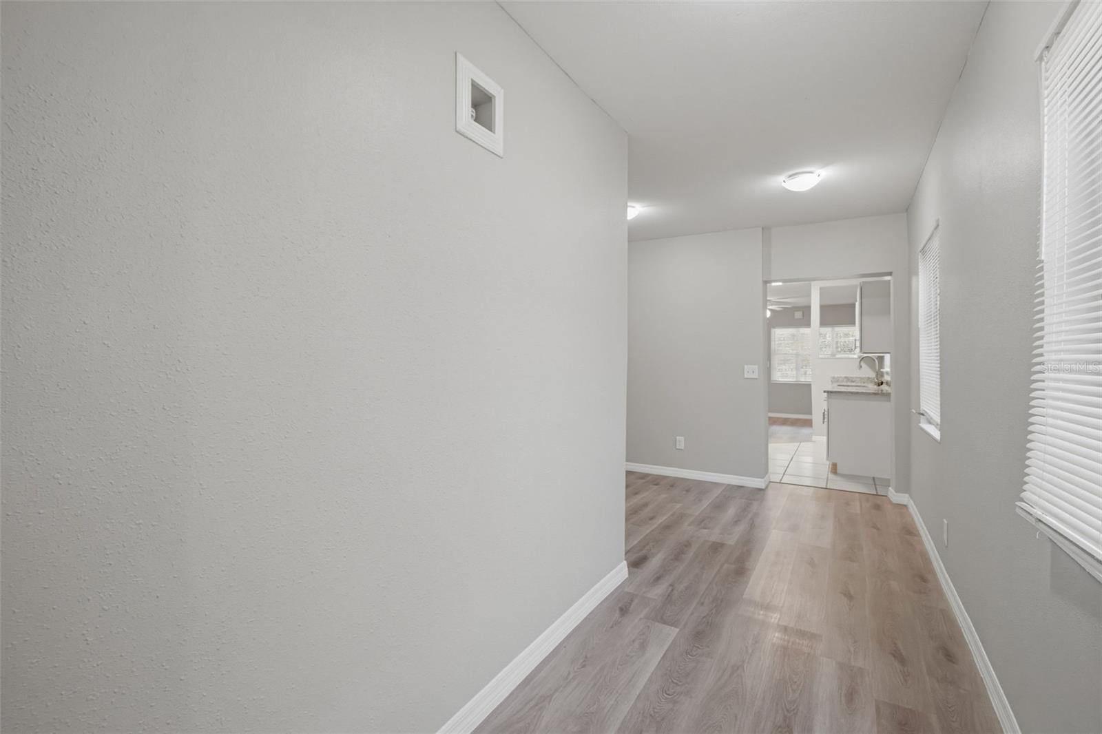 6014 S 6TH ST, TAMPA, FL, 33611