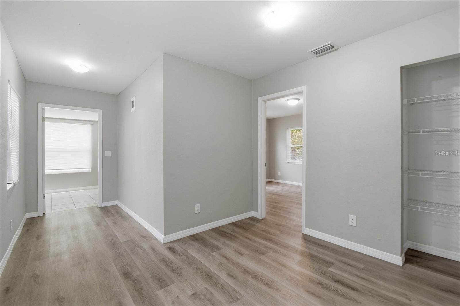 6014 S 6TH ST, TAMPA, FL, 33611