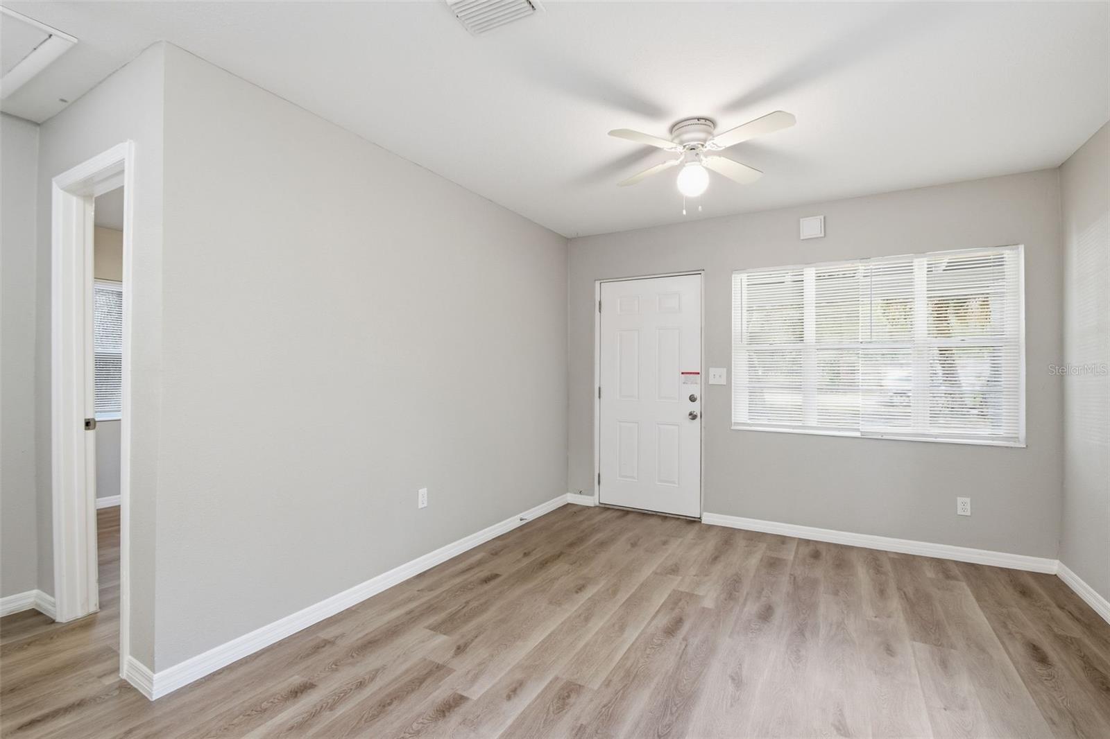 6014 S 6TH ST, TAMPA, FL, 33611