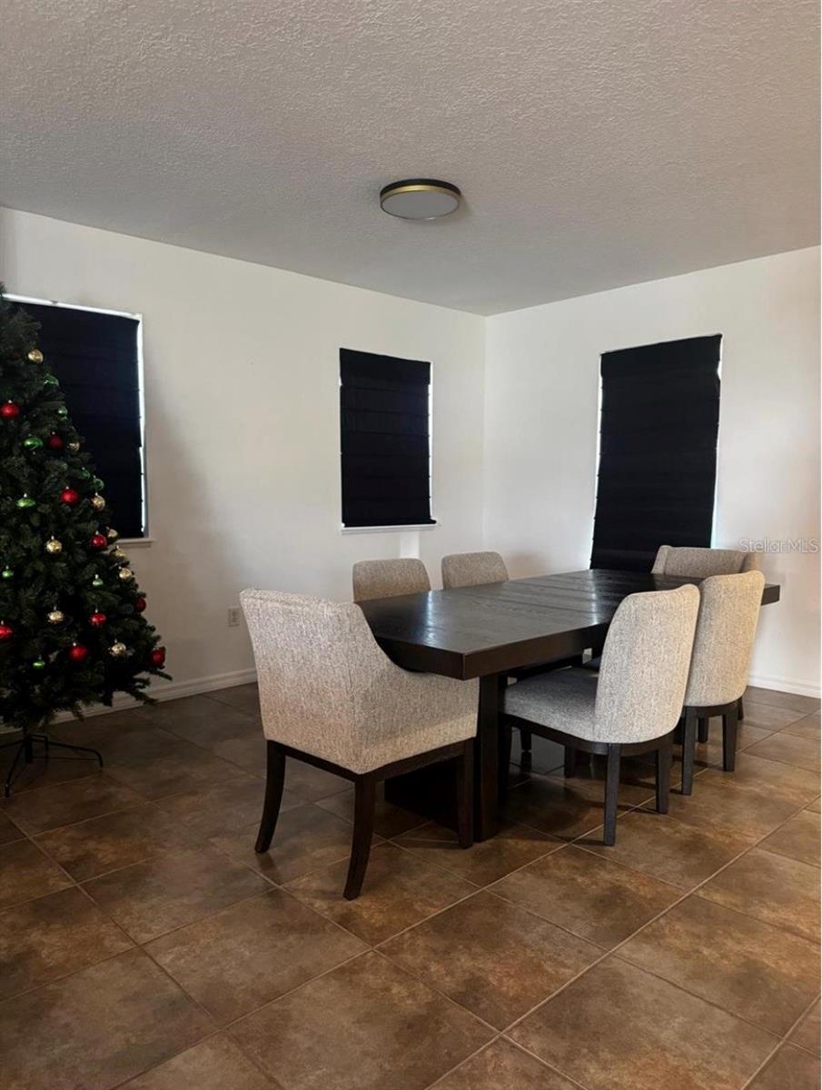 3837 SPRING CREEK RD, DUNDEE, FL, 33838