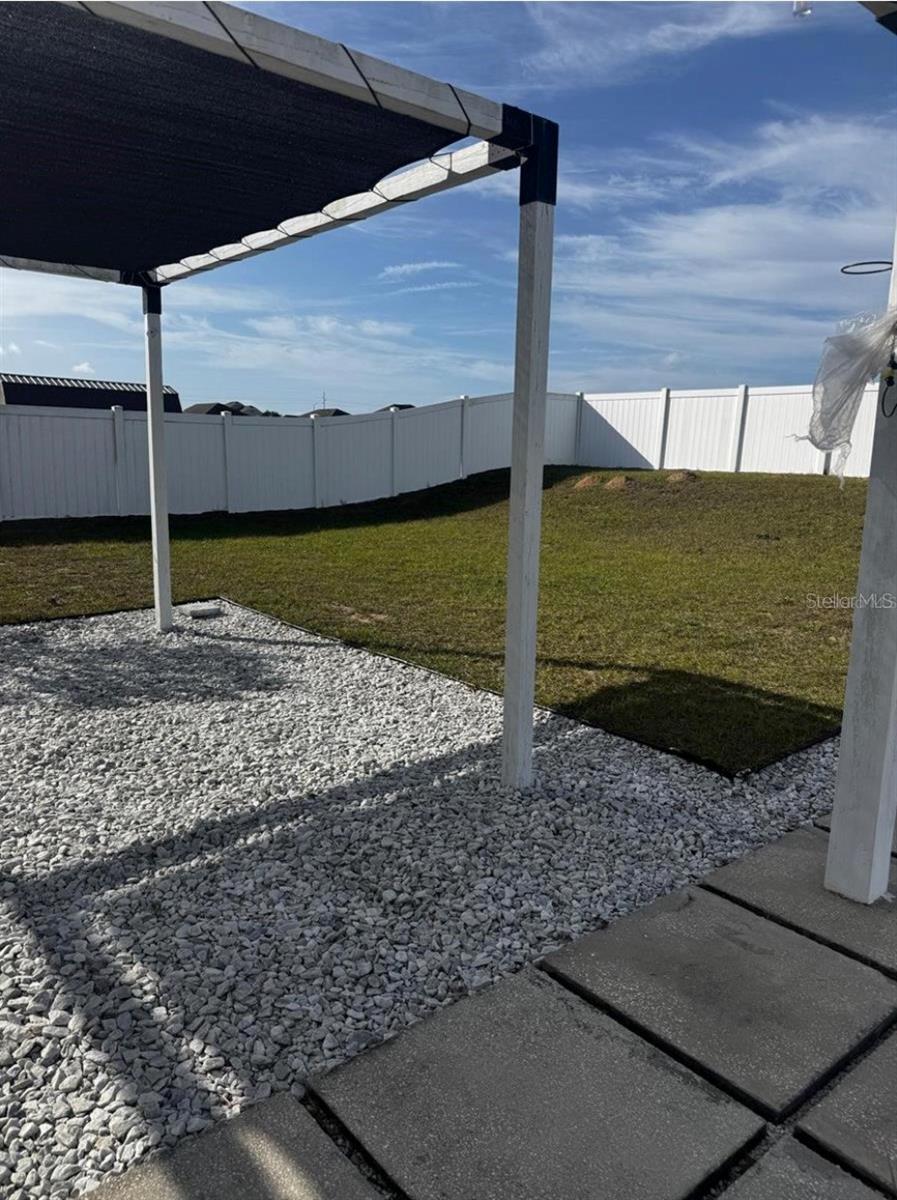 3837 SPRING CREEK RD, DUNDEE, FL, 33838