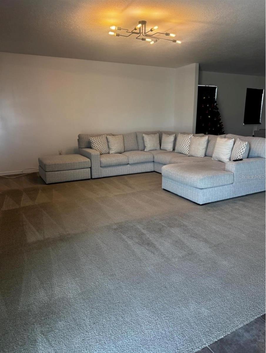 3837 SPRING CREEK RD, DUNDEE, FL, 33838